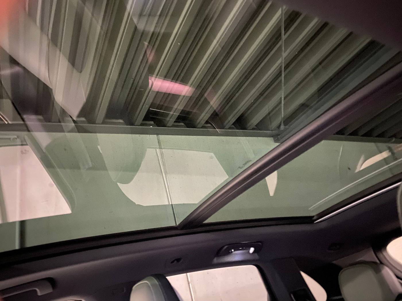 Porsche Cayenne E-Hybrid | Sportabgas | Luftfederung |