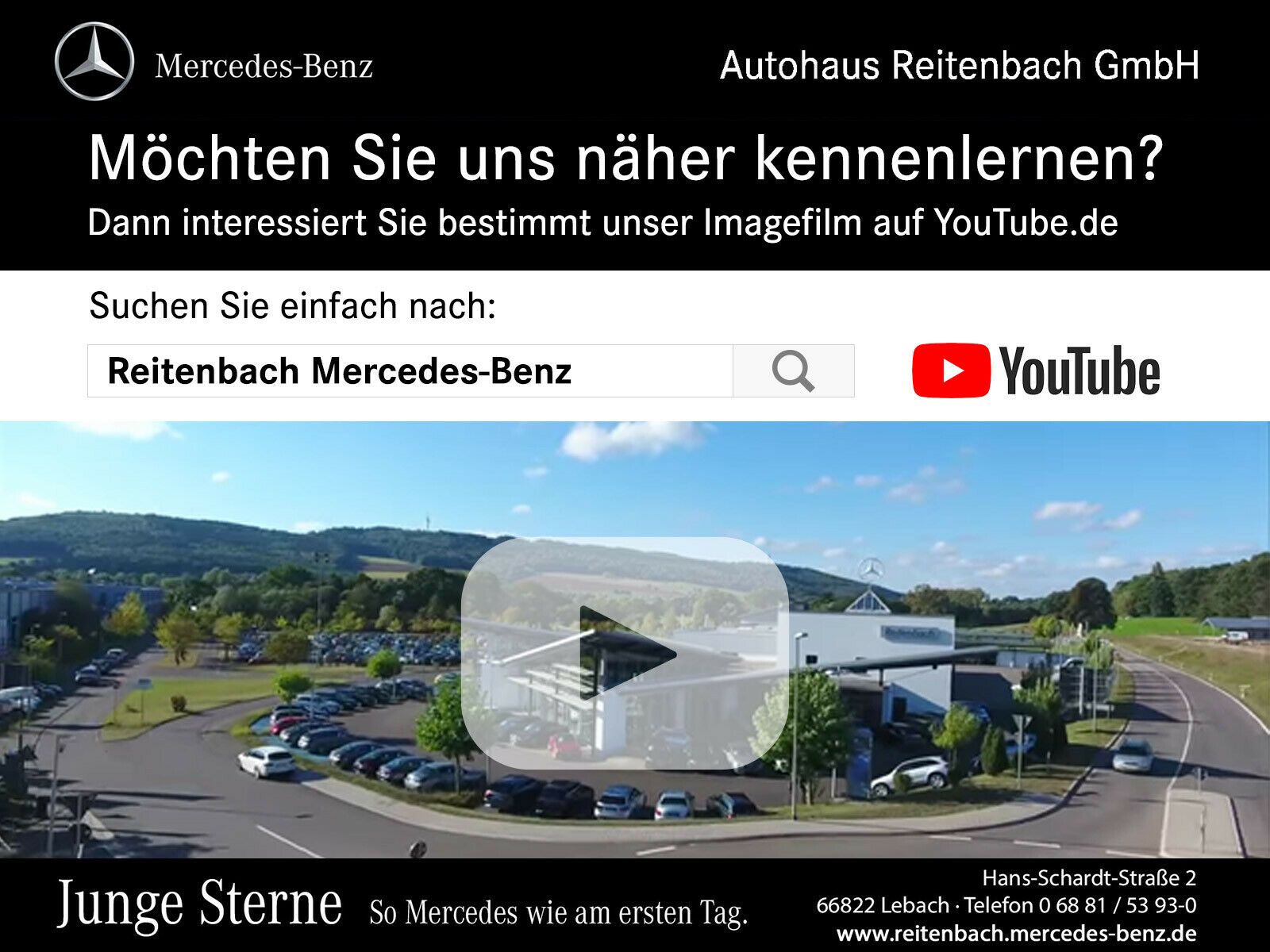 Mercedes-Benz GLE450d 4M AMG+22"+DISTRONIC PANO+STANDHZG+AHK