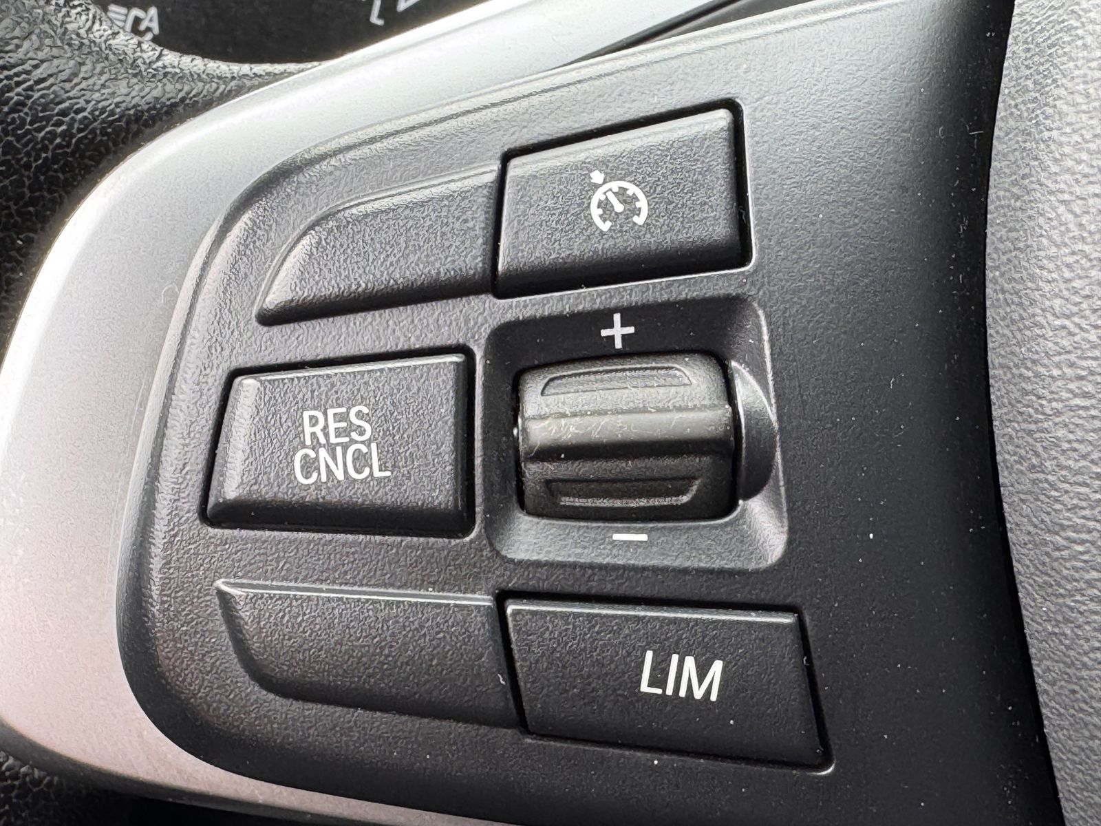 BMW X1 xDrive20d Allrad - Samsaru's Car Outlet