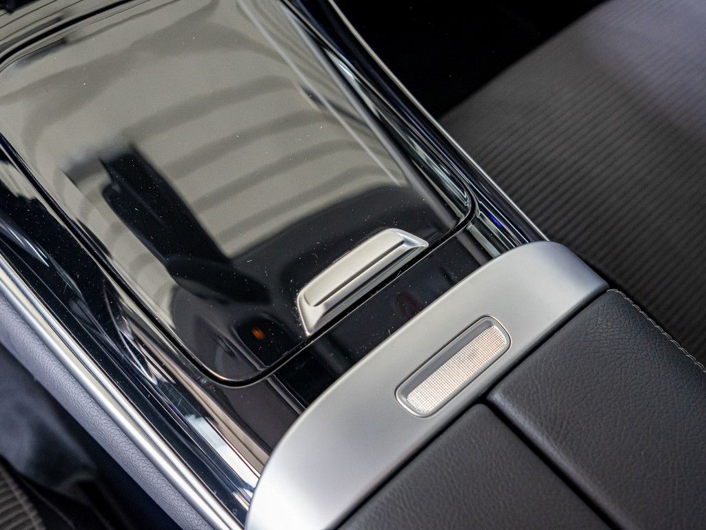 Mercedes-Benz GLC 200 4M Avantgarde Advanced Plus - Samsaru's Car Outlet