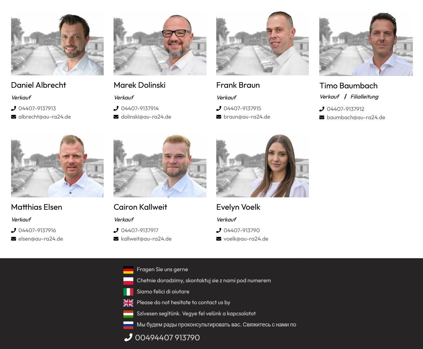 Audi A3 40 TDI Quattro S-Line NAV+LED+DIGDISPLAY+18ZO