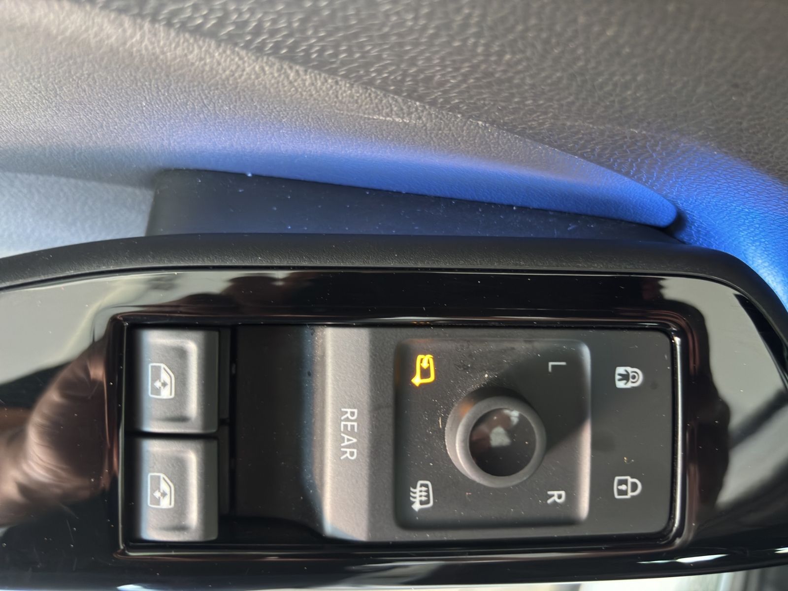 Volkswagen ID.4 GTX 4Motion +AHK+MATRIX+NAVI+EASY-OPEN