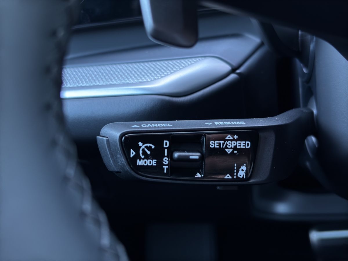 Porsche Cayenne S E-Hybrid Coupe | Sportabgas | el .AHK
