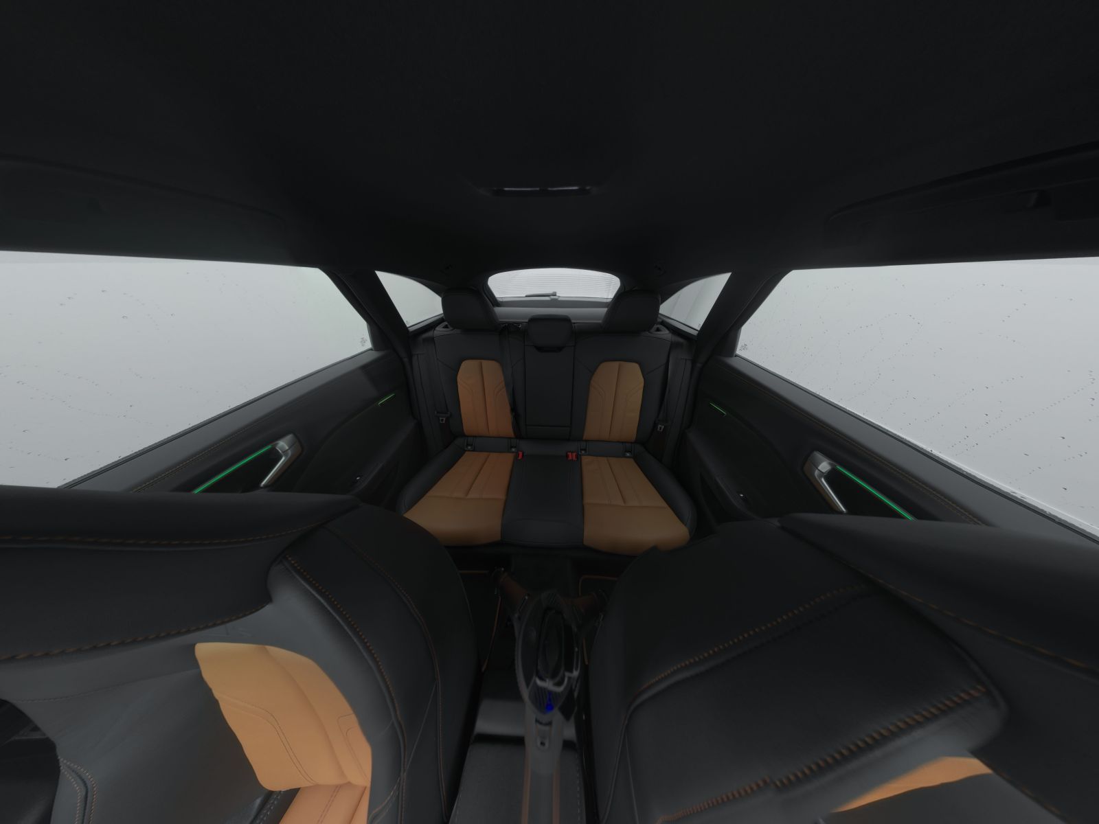 Audi A5 Avant TDI 2x S line qu. *ACC*MATRIX*HdUp*19''