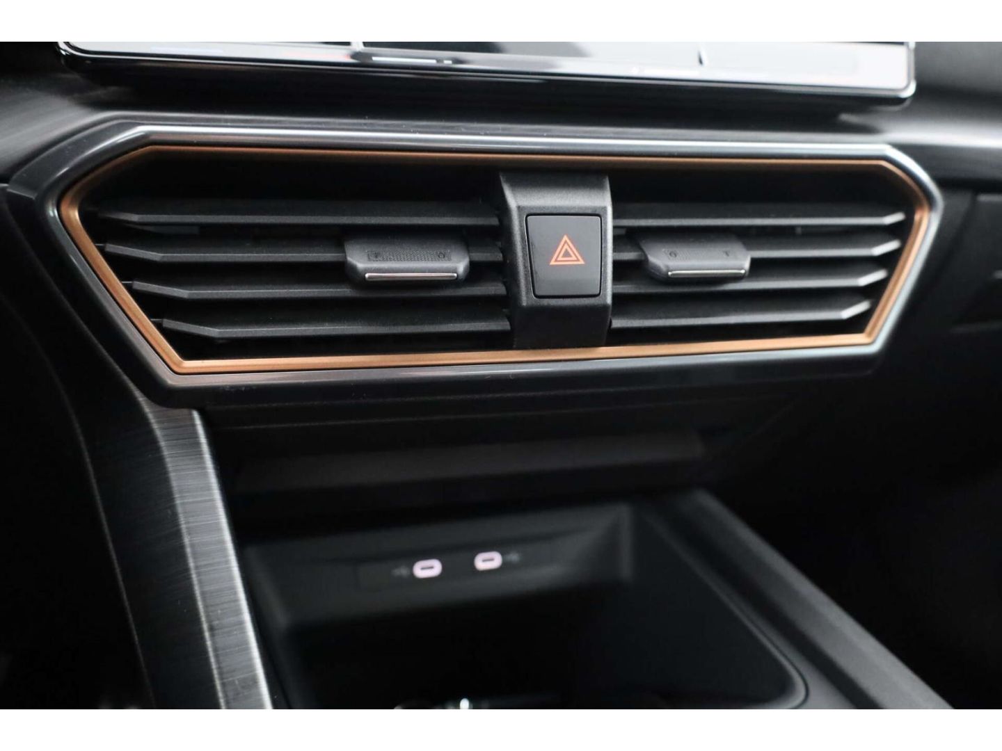 Cupra Formentor 2.0 TSI 4Drive VZ