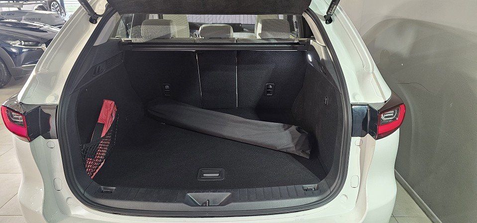 Mazda CX-60 Takumi D-254/AT/AWD/Leder/Glasschiebed./Co