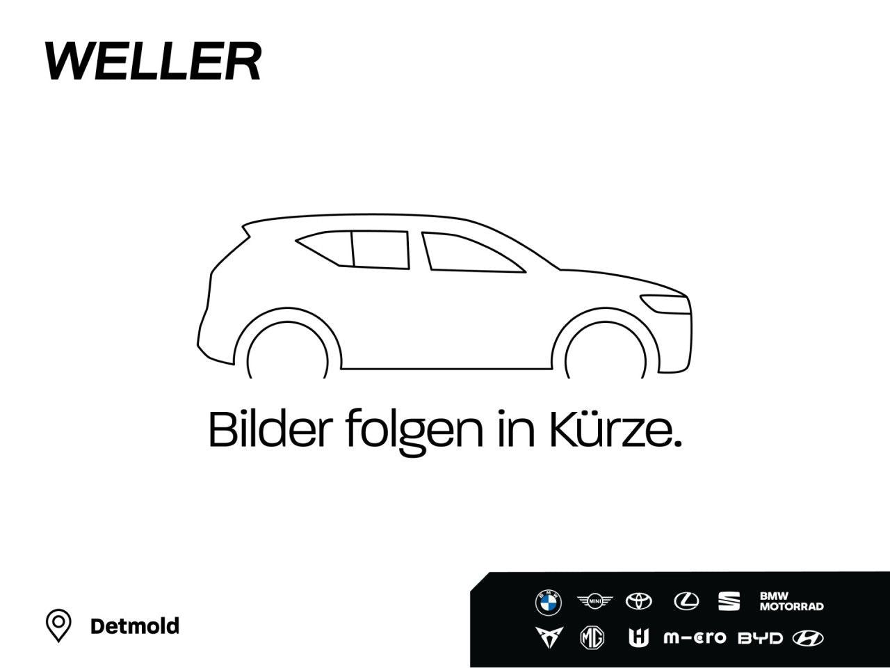 Ford Ranger 2,0 EcoBlue Wildtrak Navi RFK ACC AHK 18"