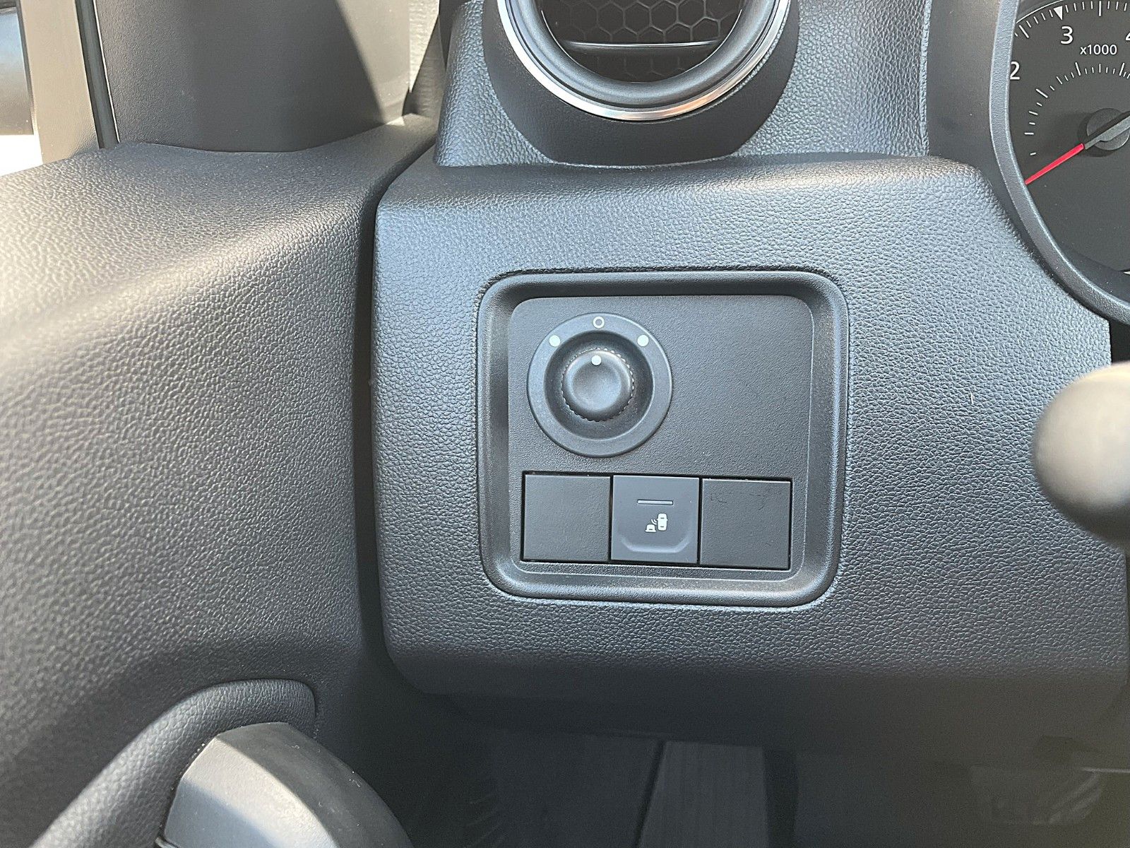 Dacia Duster II Extreme - Samsaru's Car Outlet