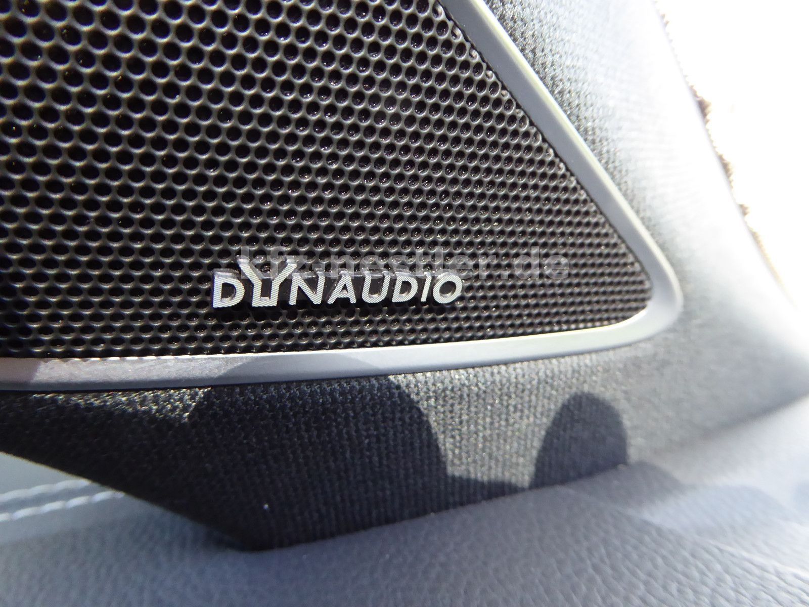 Volkswagen Touareg 3.0 TDI R-Line/Pano/Puglia/AHK/HUD/Wank