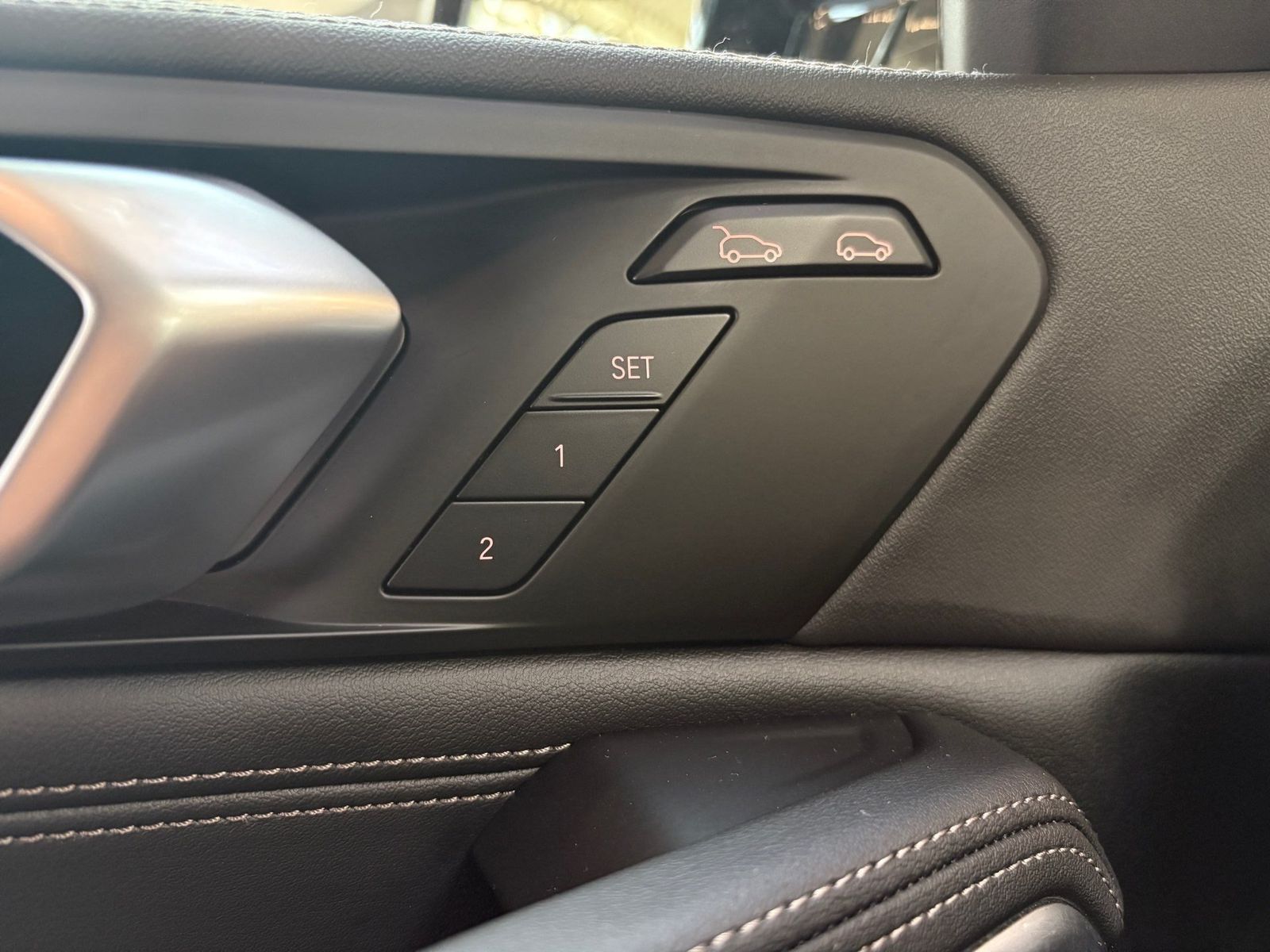 BMW X6 xDrive40d M Sport Pro DA/PA Prof Pano H/K 22"