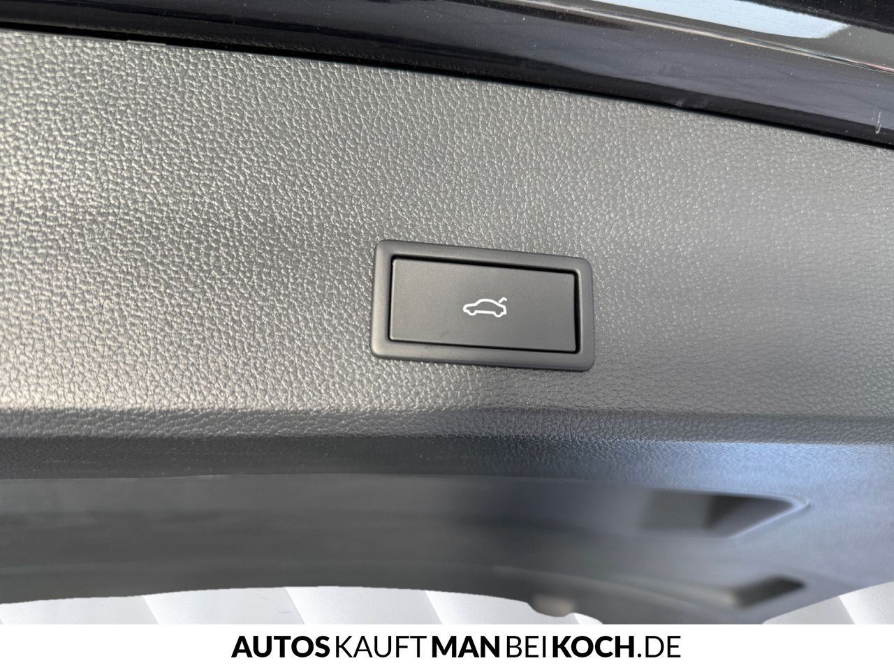 Seat Ateca 2.0 TDI DSG FR LED NAVI ACC AHK Keyless
