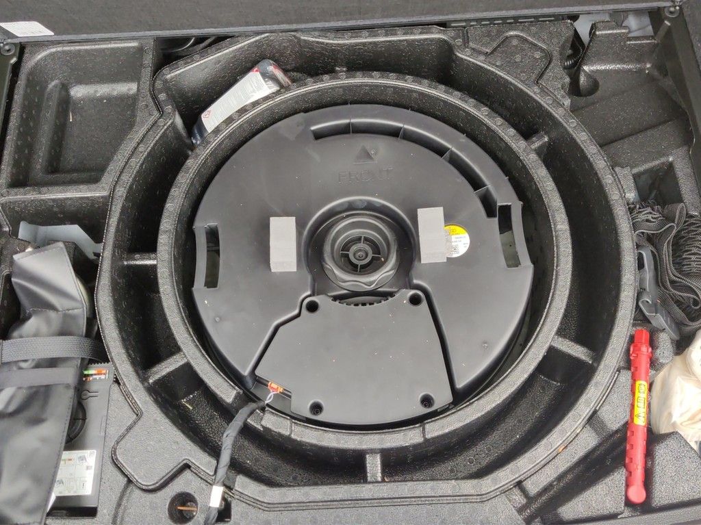 Audi Q5 40 TDI quattro S tronic S line AHK*MATRIX*ACC