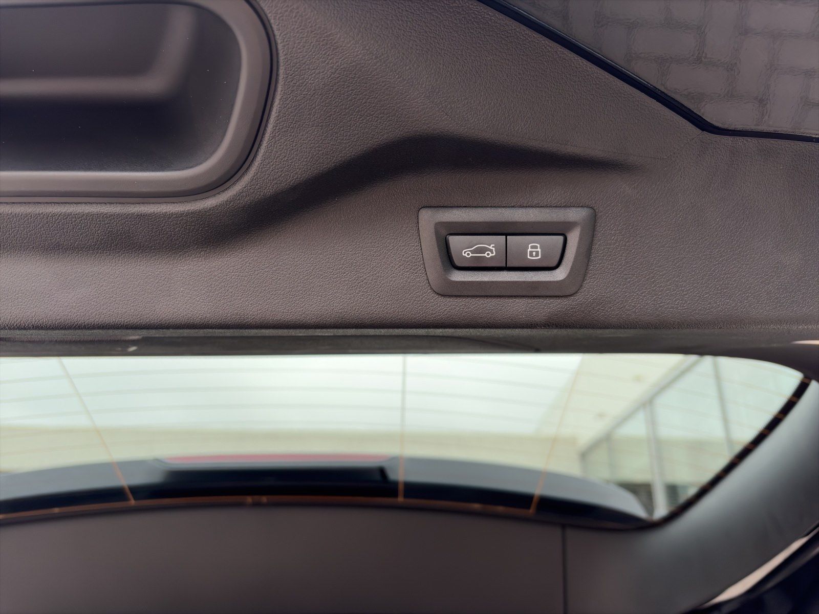 BMW X7 xDrive40d | M Sport Pro| Integral| Sky Lounge