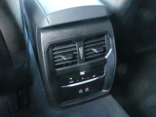 BMW 320 d xDriv Tou M SportACC°AHK°Stdhzg°eLSitze