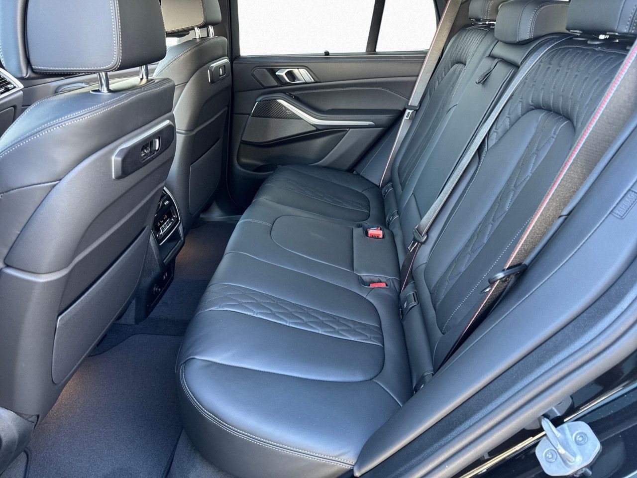 BMW X5 xDrive50e Sportpaket Bluetooth Navi LED Klima