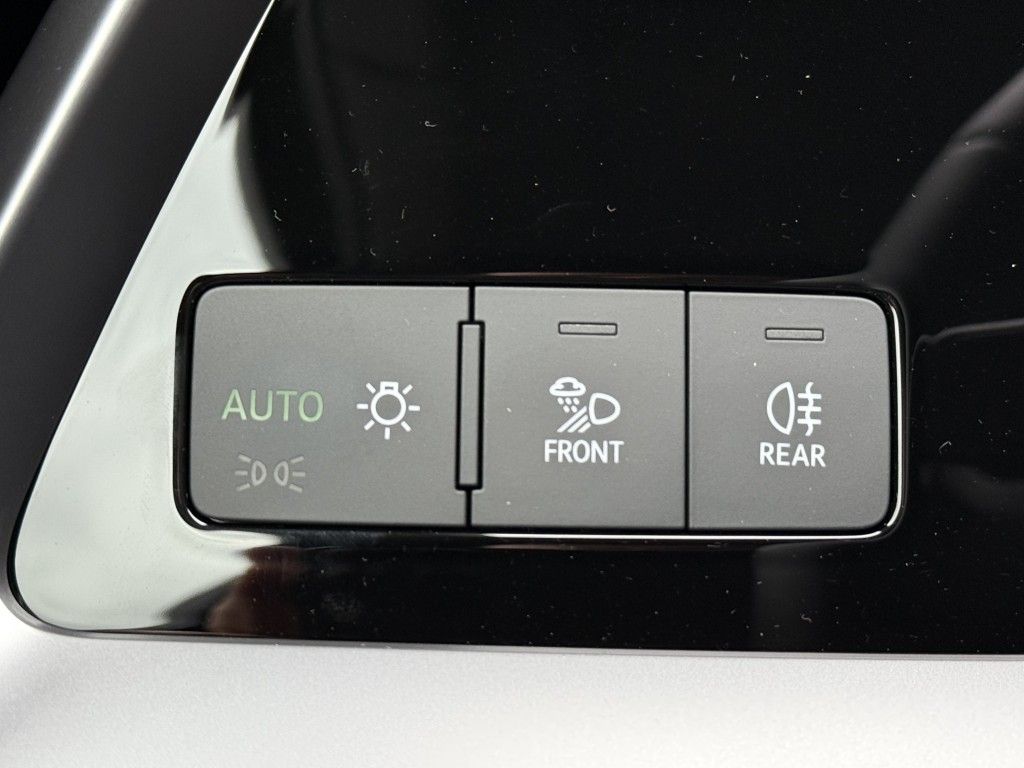 Audi A3 Sportback 35 TFSI S-Tronic - Samsaru's Car Outlet