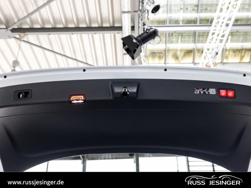 Mercedes-Benz GLC 300 de 4M AMG Line *AHK*360°*Memo*EasyP*HUD*