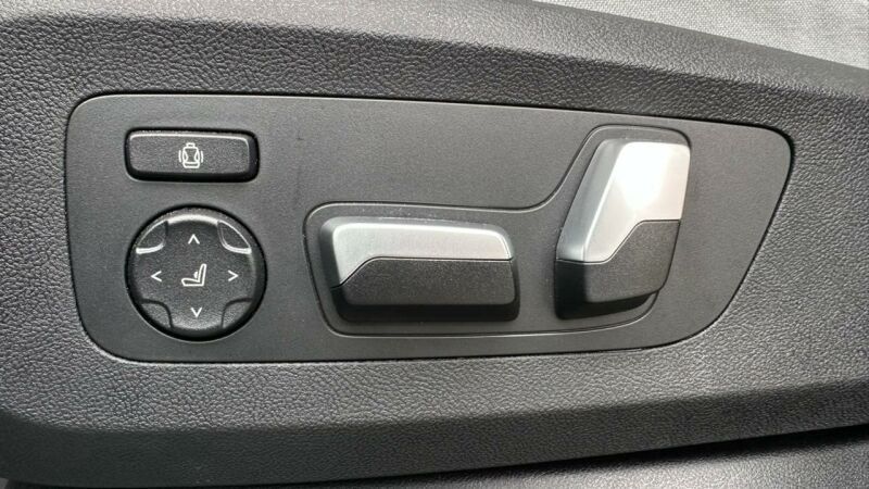 BMW X5 xDrive50e M Sport Pro AHK LUFT INTEG ACC AUTO