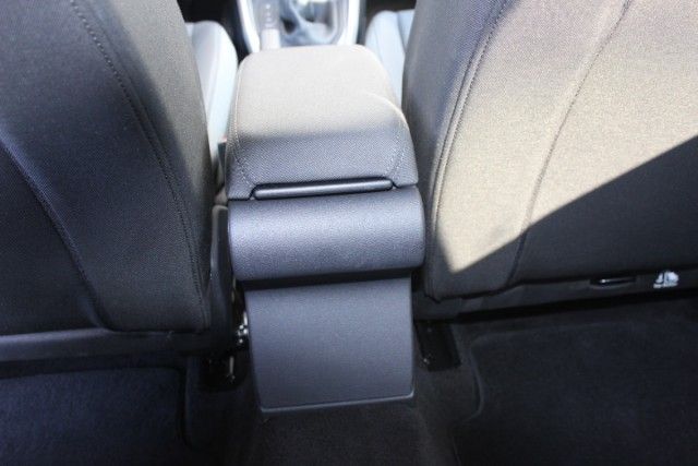 Audi A1 allstreet 35 TFSI S tronic - Samsaru's Car Outlet