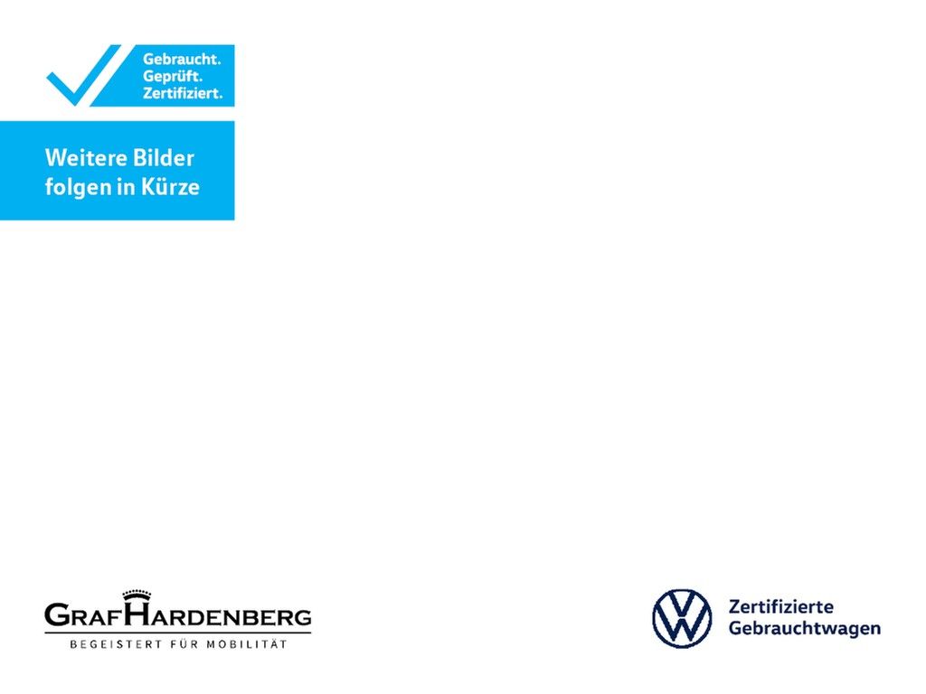 Volkswagen Passat Var. R-Line Business TDI DSG - Samsaru's Car Outlet