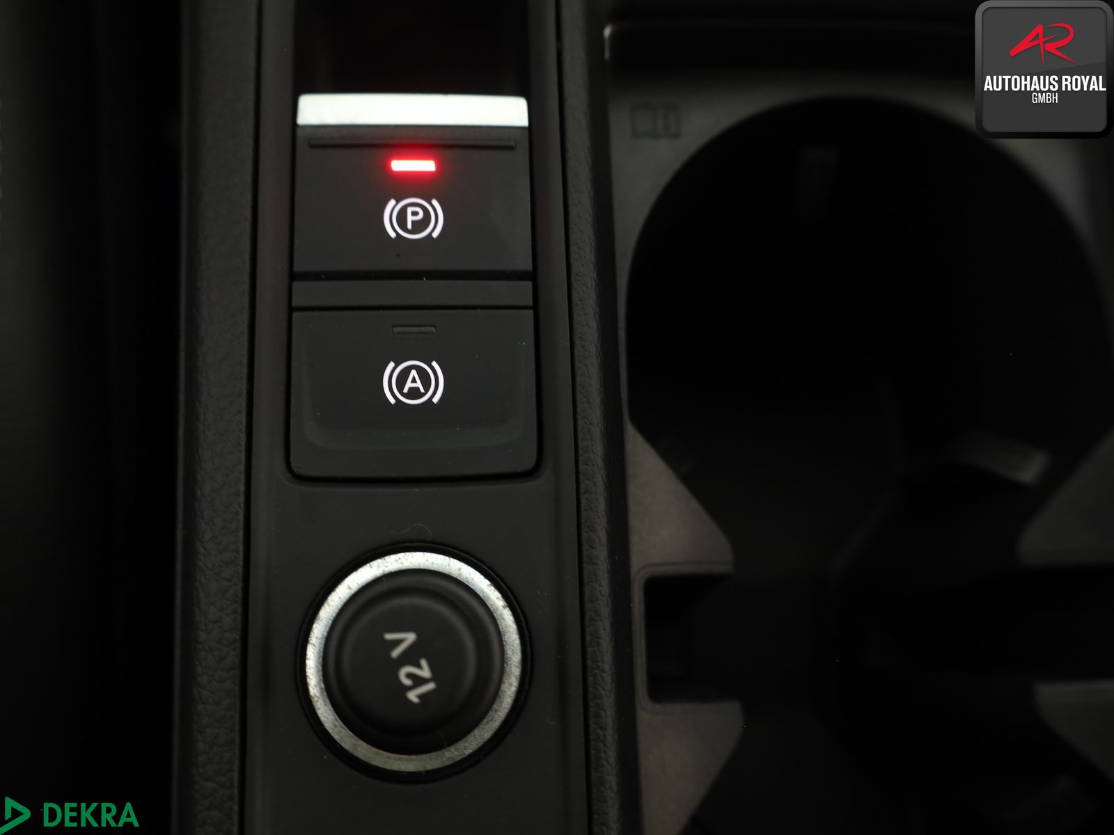 Audi Q3 Sportback 45 TFSI qu S LINE MATRIX,SONOS,ACC