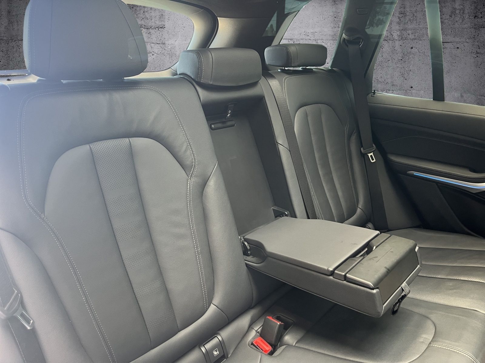 BMW X5 xDrive 45 e M Sport
