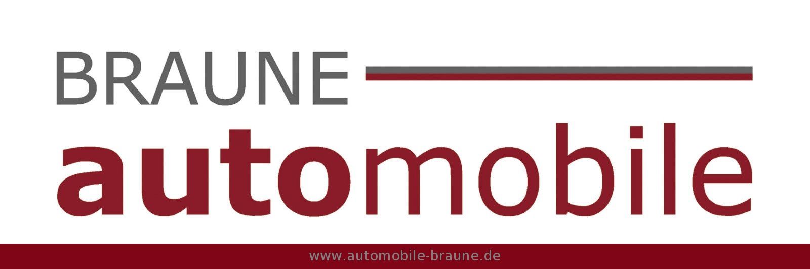 Skoda Karoq 1.5TSI DSG SPORT*PANO*SOUND*360*ASSIST*AHK