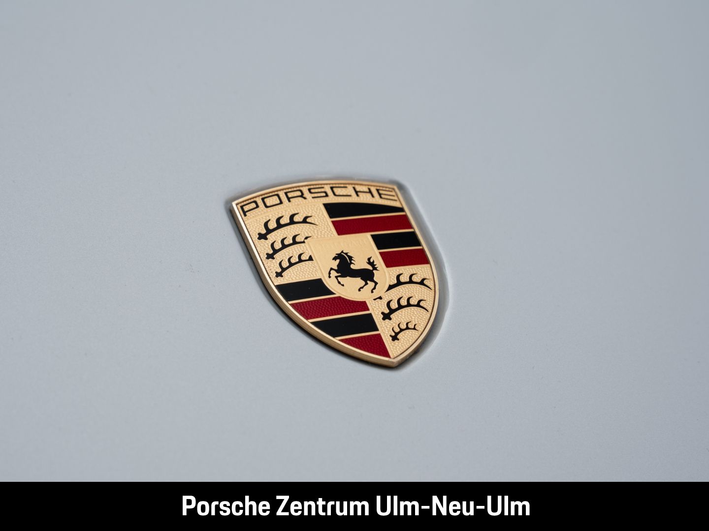 Porsche Taycan Turbo Cross Turismo BOSE Luftfederung LED