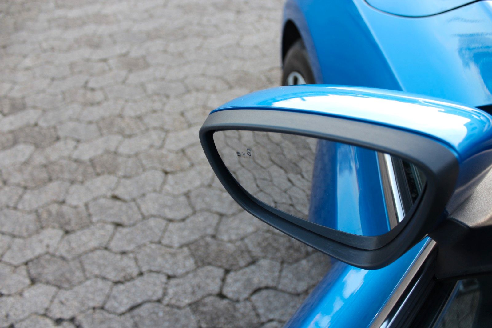 Ford Focus Titanium Turnier 1,0EcoBoost*Automatik*AHK