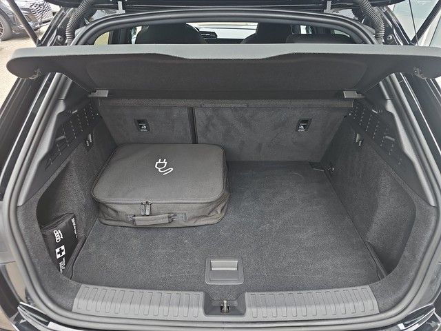 Audi A3 Sportback 40 TFSI e S tronic Navi Rückfahrkam