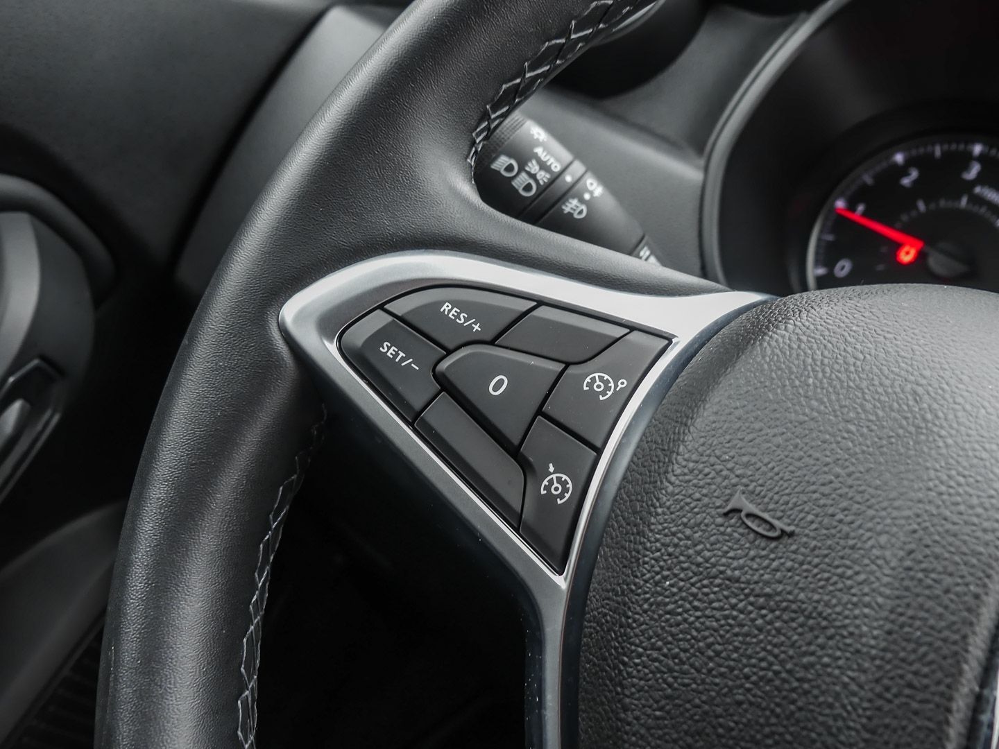 Dacia Duster II Prestige 1.3 TCe 130 EU6d - Samsaru's Car Outlet