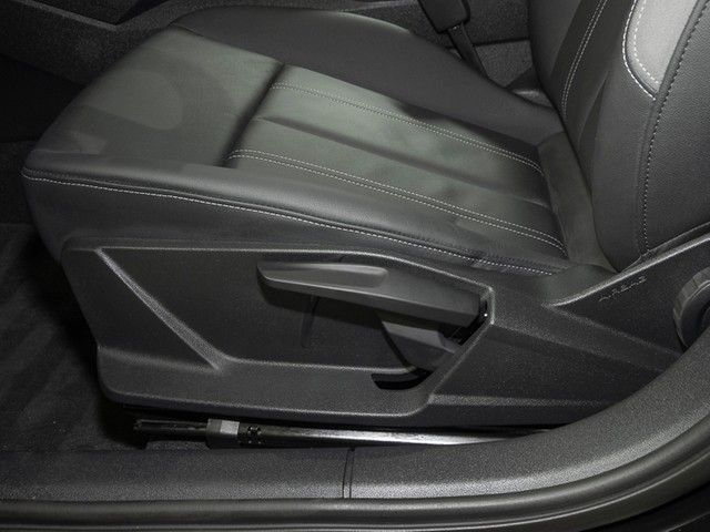 Audi A3 Sportback 30 TFSI S-tronic - Samsaru's Car Outlet