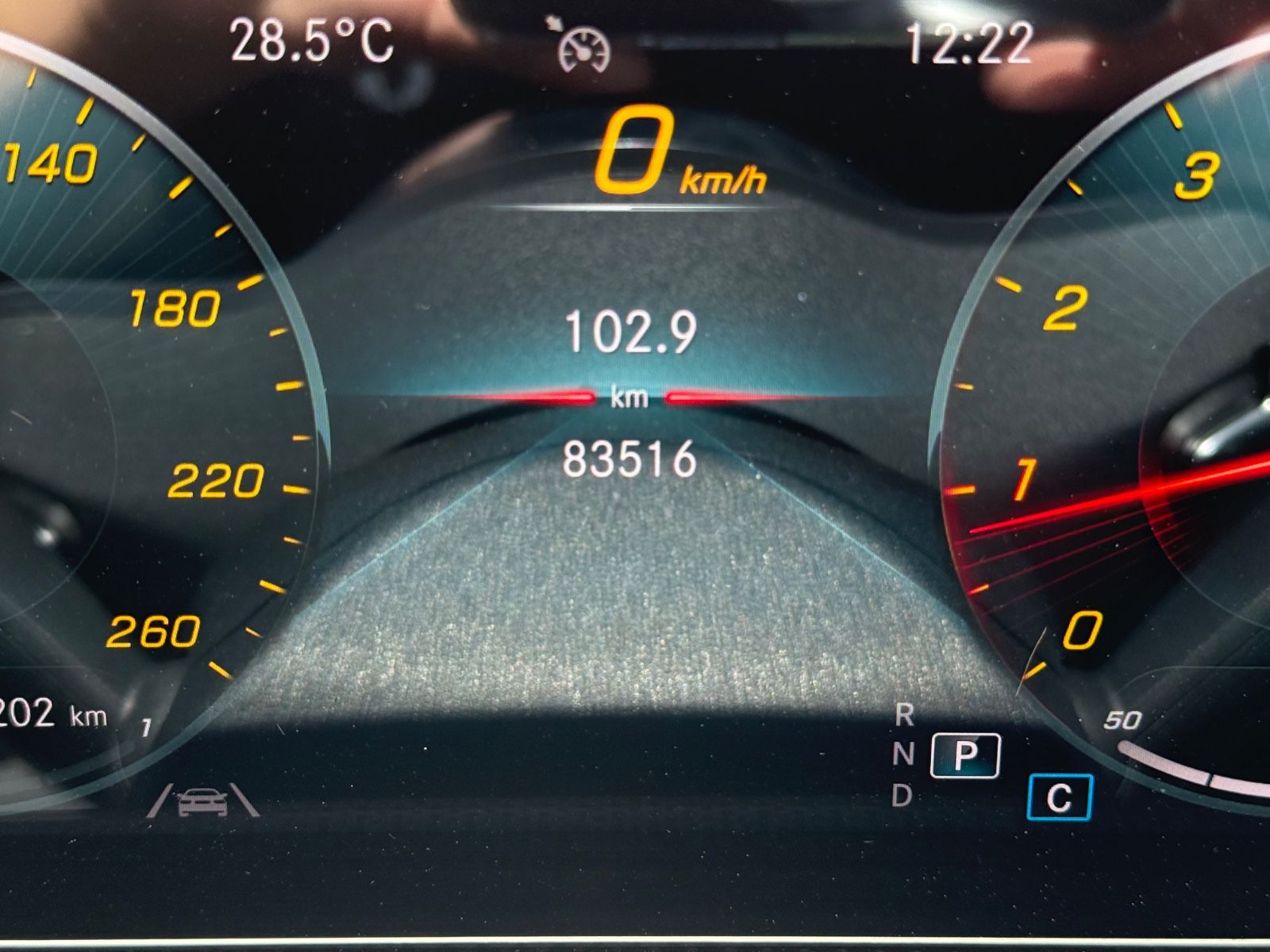 Mercedes-Benz CLA 200 AMG - Samsaru's Car Outlet