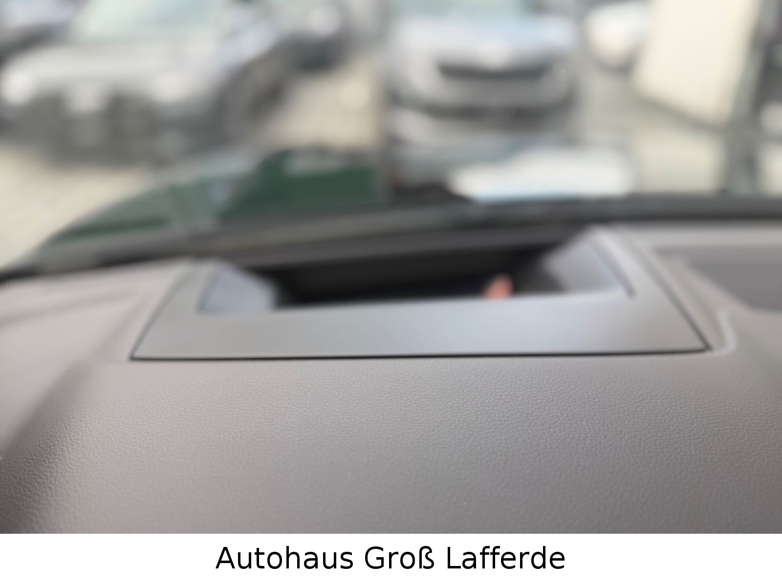 Volkswagen Touareg R-Line 4Motion 360 Kam Head Up Pano