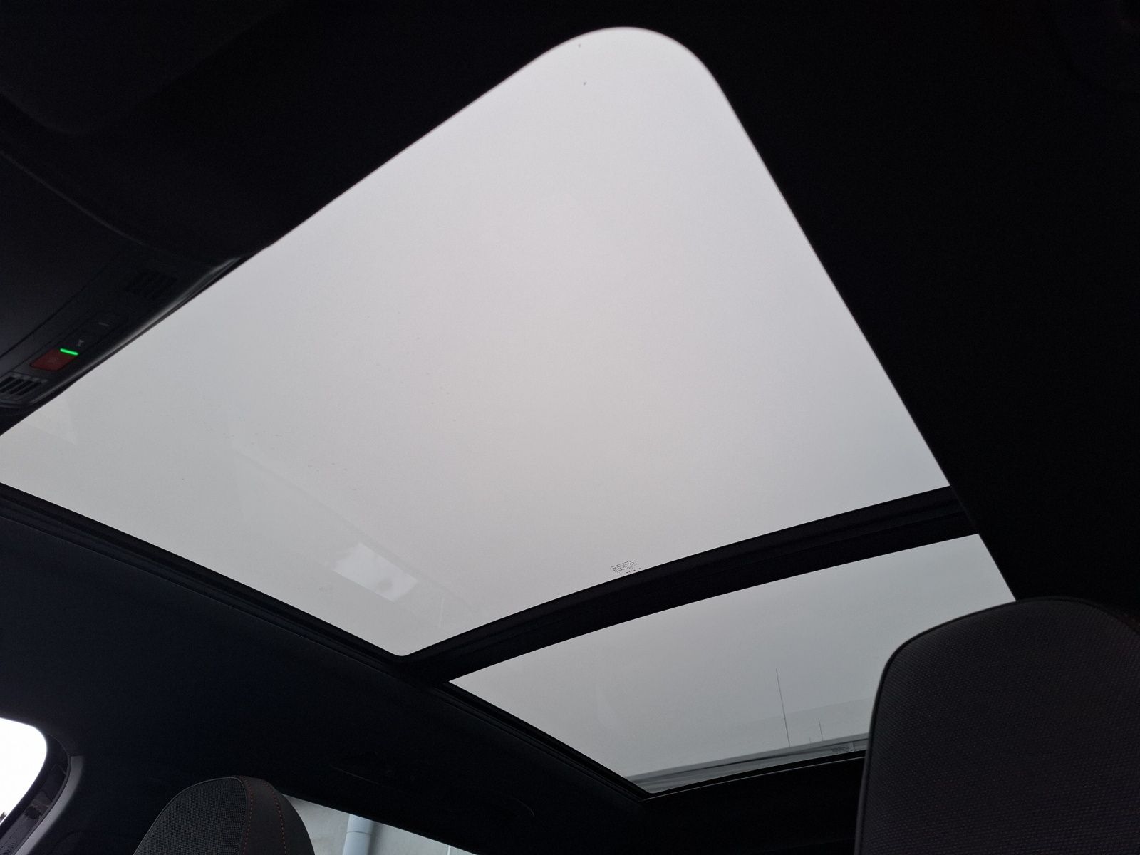 Seat Tarraco TSI FR DSG 4Drive LED AHK Navi AID Pano