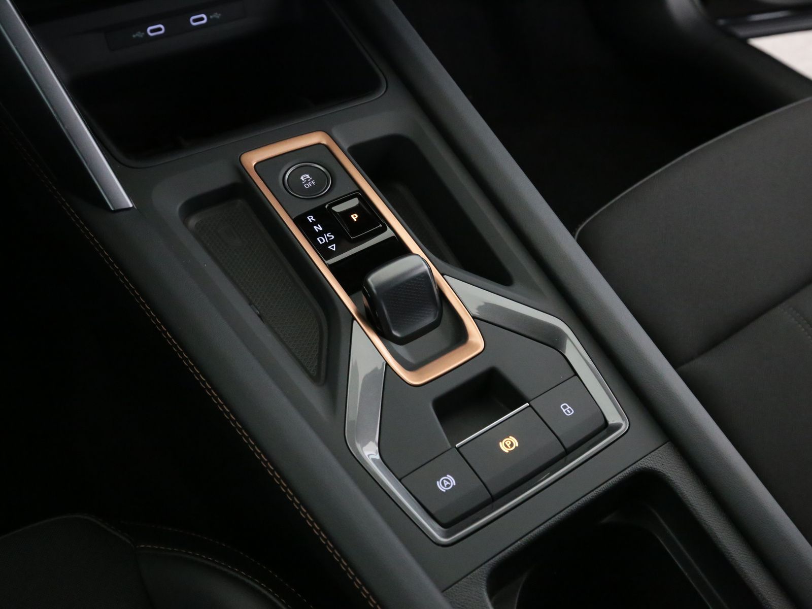 Cupra Formentor 1.5eTSI 150PS 7 Gang DSG CUPRA - Samsaru's Car Outlet