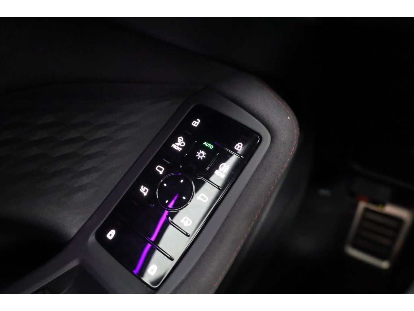 Audi A5 Limousine e-hybrid quattro S line B&O/HUD/LED