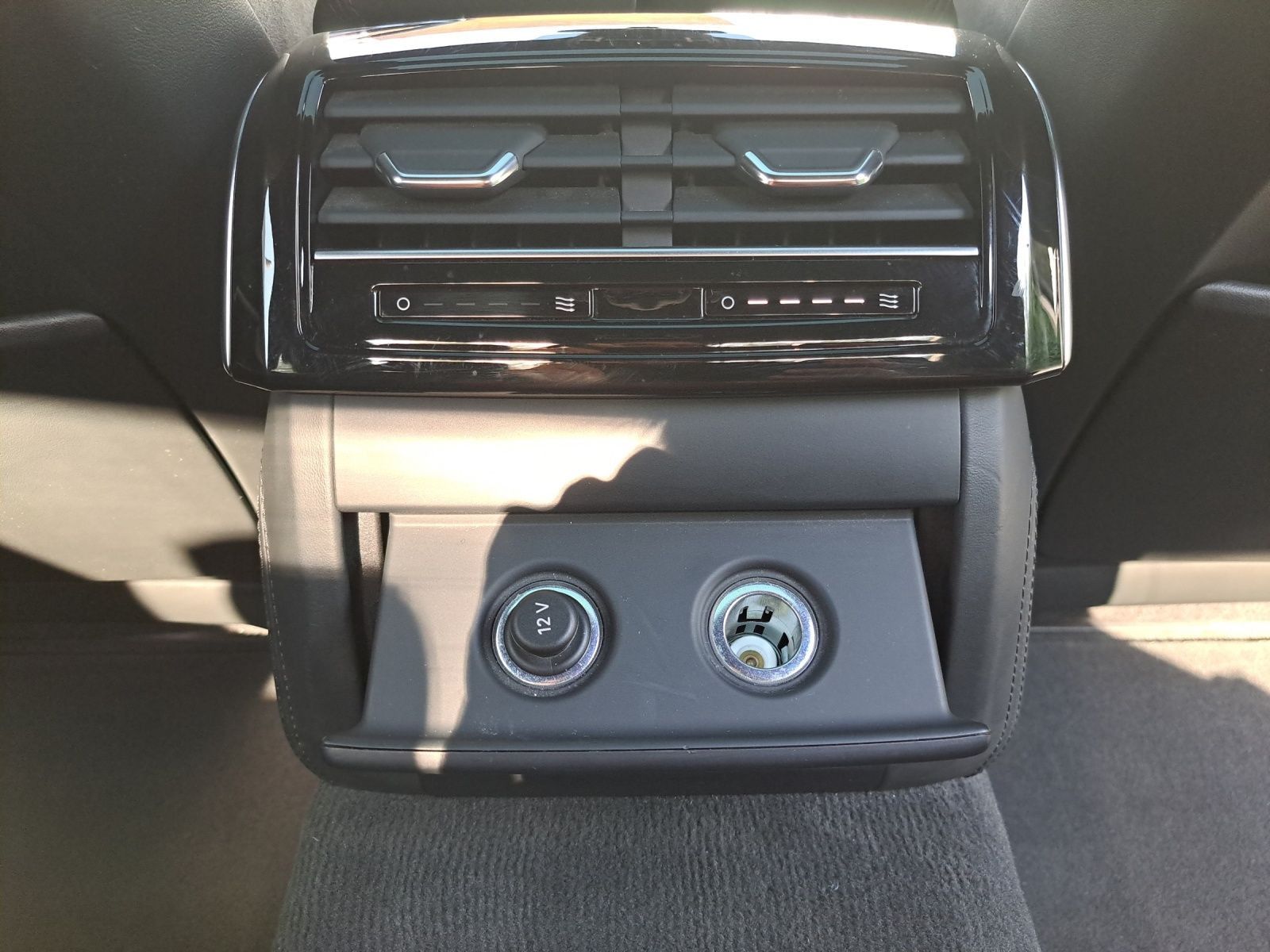 Audi A8 60 TFSIe - Samsaru's Car Outlet