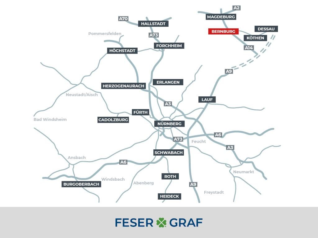 Audi A5 Avant TFSI qu.Stronic S-line,Matrix,Tech+,AZV