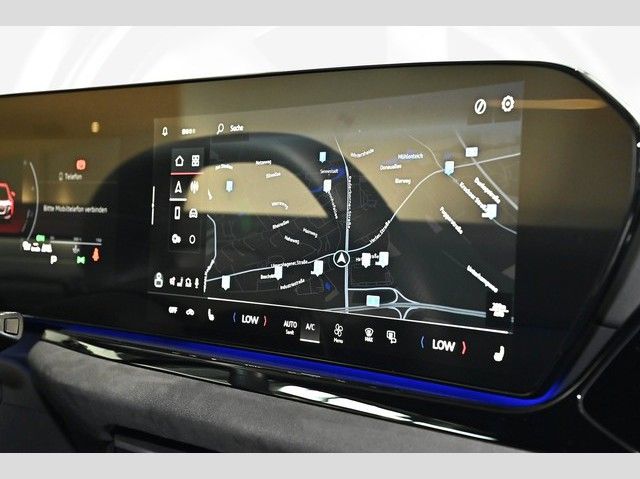 Audi A5 Avant TDI quattro edition S line Matrix B&O A