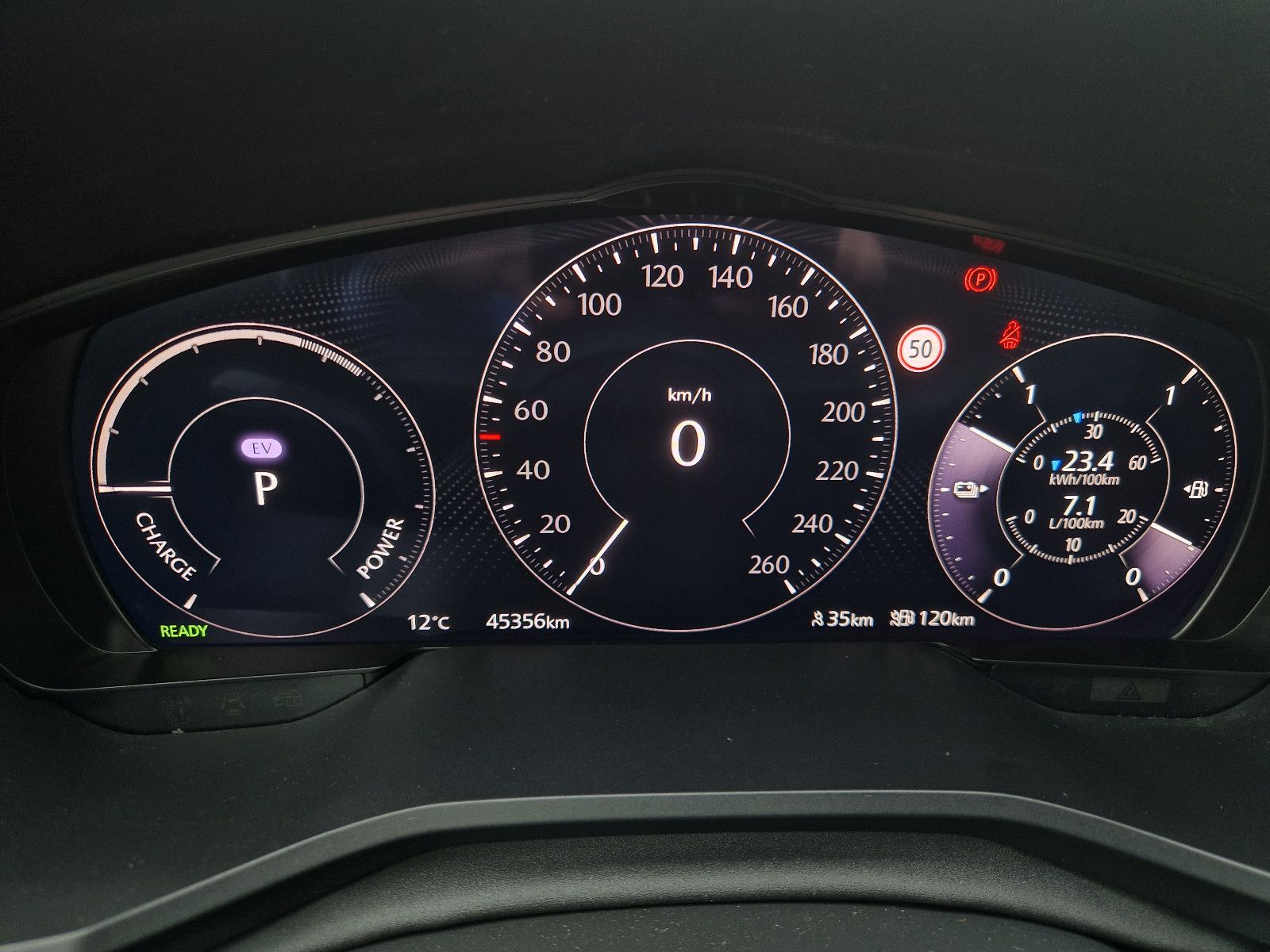 Mazda CX-60 PHEV HOMURA *AWD*Matrix-LED*360°*AHK*PANO