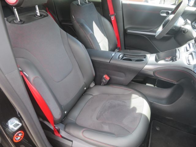 Smart #1 Brabus 4x4 Panorama Beats Soundsystem ACC 360