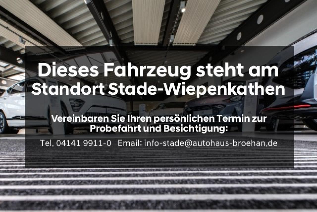 Volvo V60 T6 AWD Core Plug-In Hybrid *AHK*