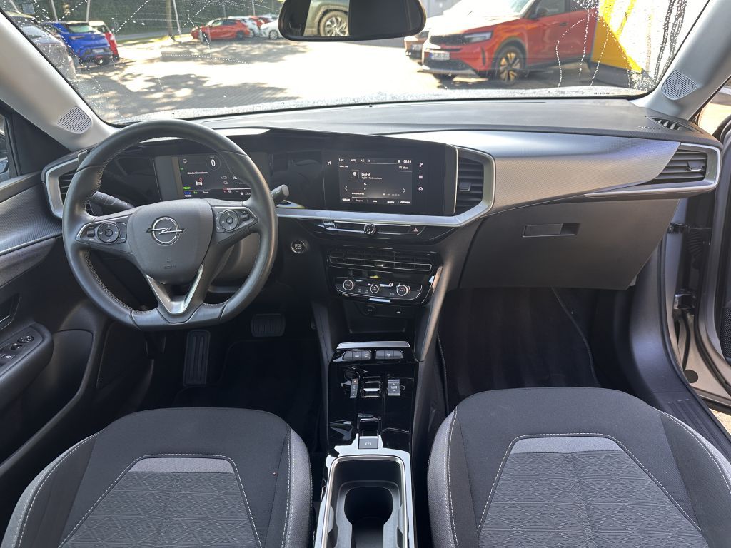 Opel Mokka-e Edition - Samsaru's Car Outlet