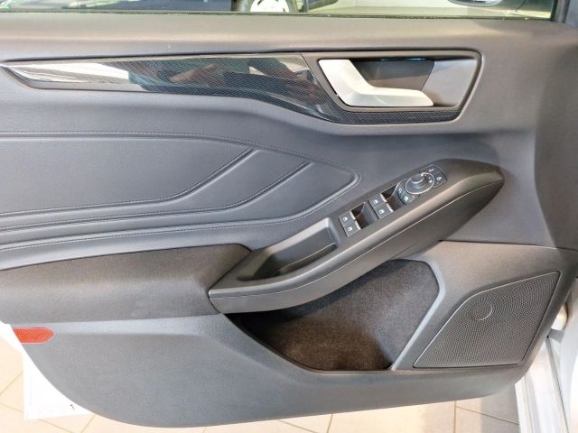 Ford Focus ST-Line X MHEV - Matrix-LED ACC BLIS AHK a