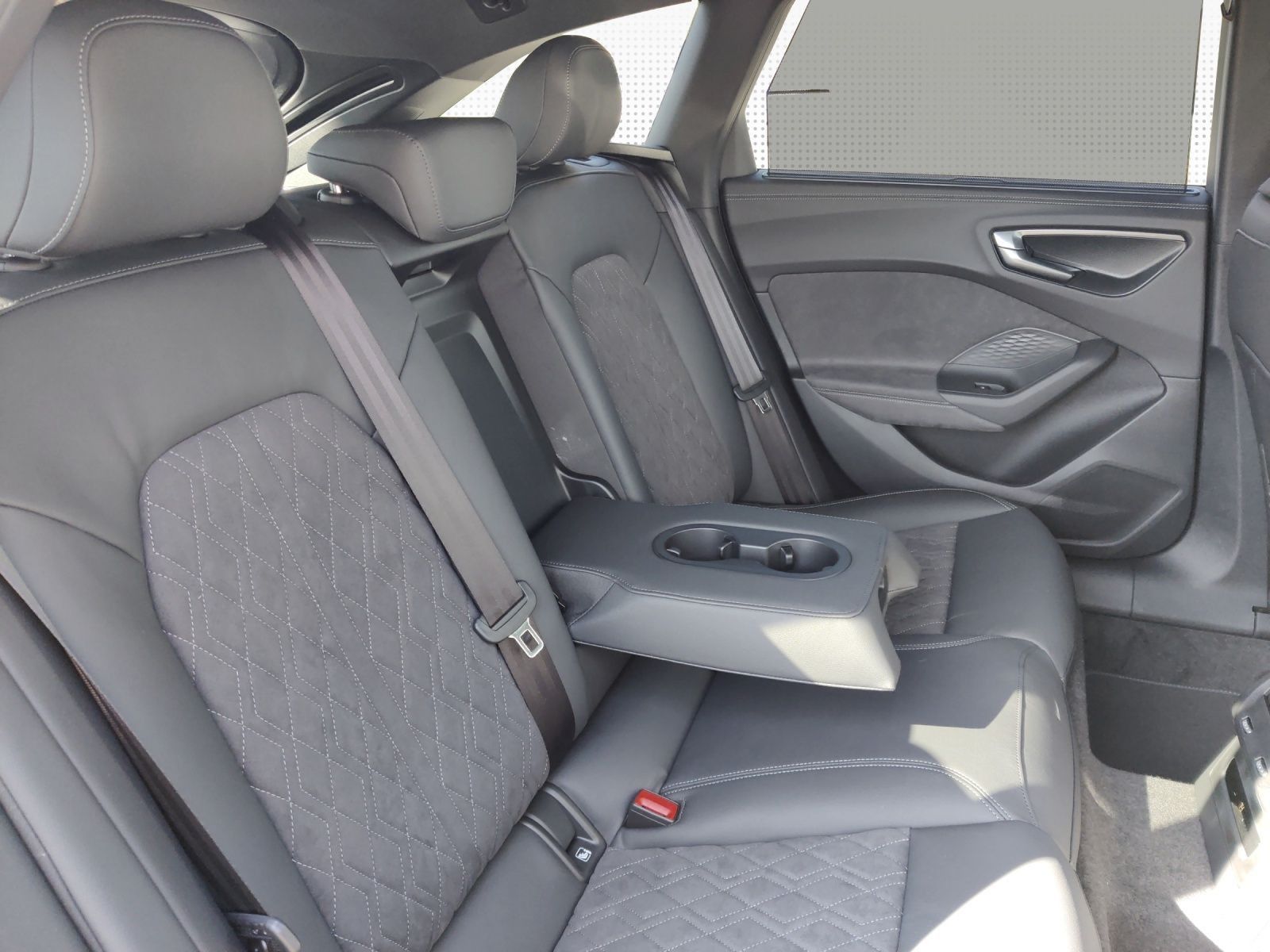 Audi A5 Avant TDI qu. S line*AHK*TechPlus*Matrix*Exp+