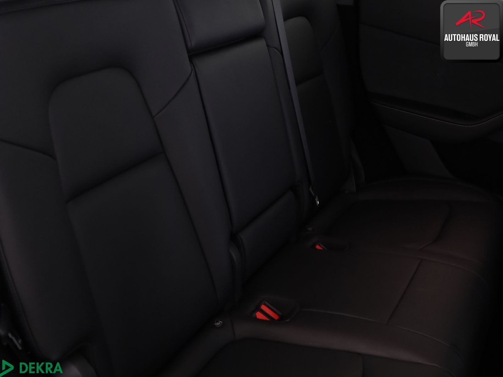 Tesla Model Y PERFORMANCE Dual Motor AWD PANO,KEYLESS