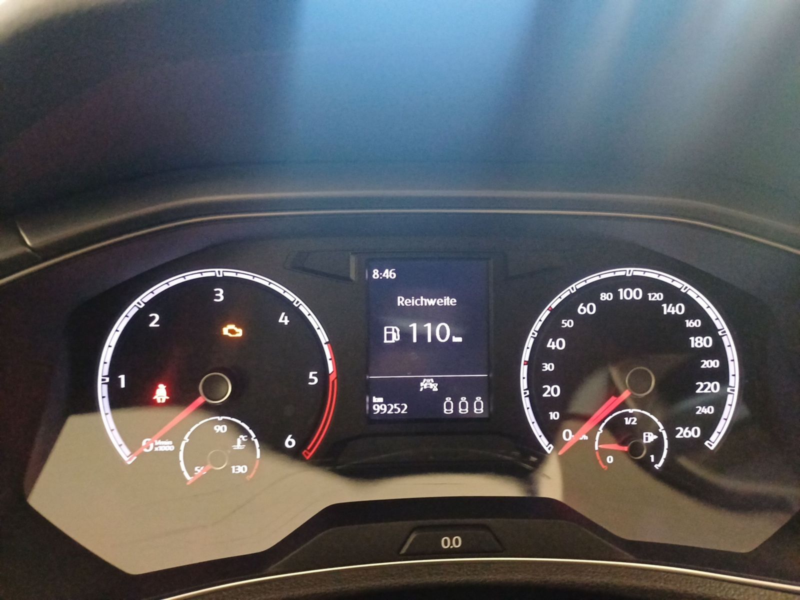 Volkswagen T-Roc Style - Samsaru's Car Outlet
