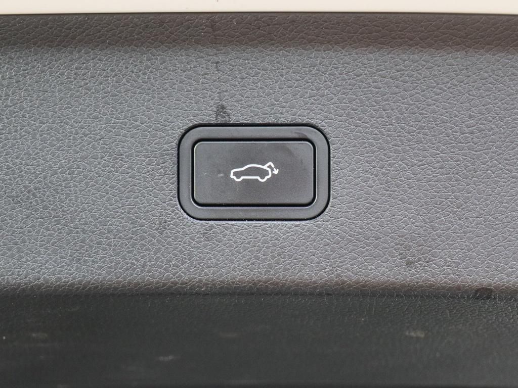 Smart #1 Pulse AWD #Pano#Memo#Distr#Ambi#360°#Head-up
