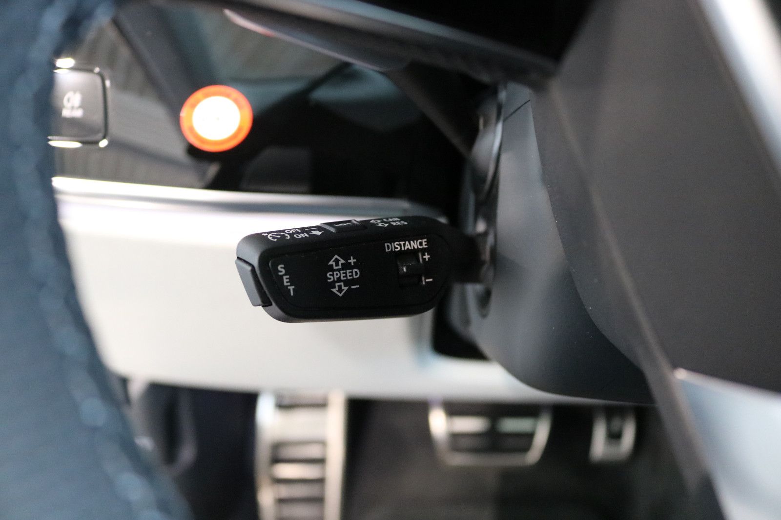 Audi A8 L 60 TFSI S line - Samsaru's Car Outlet